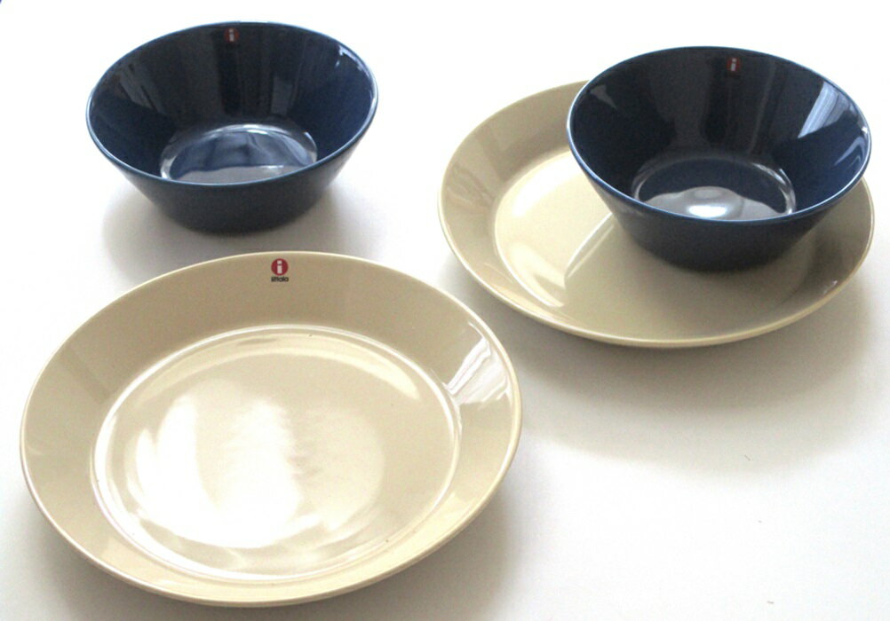 楽天市場】イッタラ 福袋(キッチン用品・食器・調理器具)の通販 楽天市場】イッタラ 福袋(キッチン用品・食器・調理器具)の通販