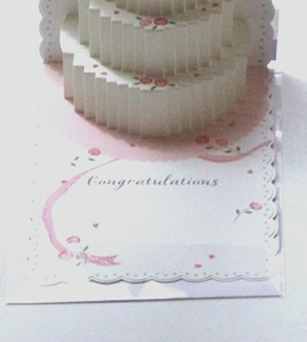 �����Χ380������ �����ܥۡ���ޡ������ǥ����ˡ��������ǥ��󥰥�����II / GWEΩ��DN�����ǥ��󥰥���������ʸ����������380�ߤ��ѹ��פ��ޤ��ڷ뺧���ˤ���Ω�Υ����ɡ�