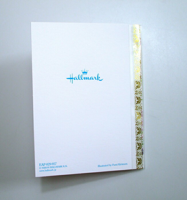 �����Χ380�����������ܥۡ���ޡ�������٥����GBLC��F��٥����829957����ʸ����������380�ߤ��ѹ��פ��ޤ���¿��Ū�����ꥢ������ɥե�å����