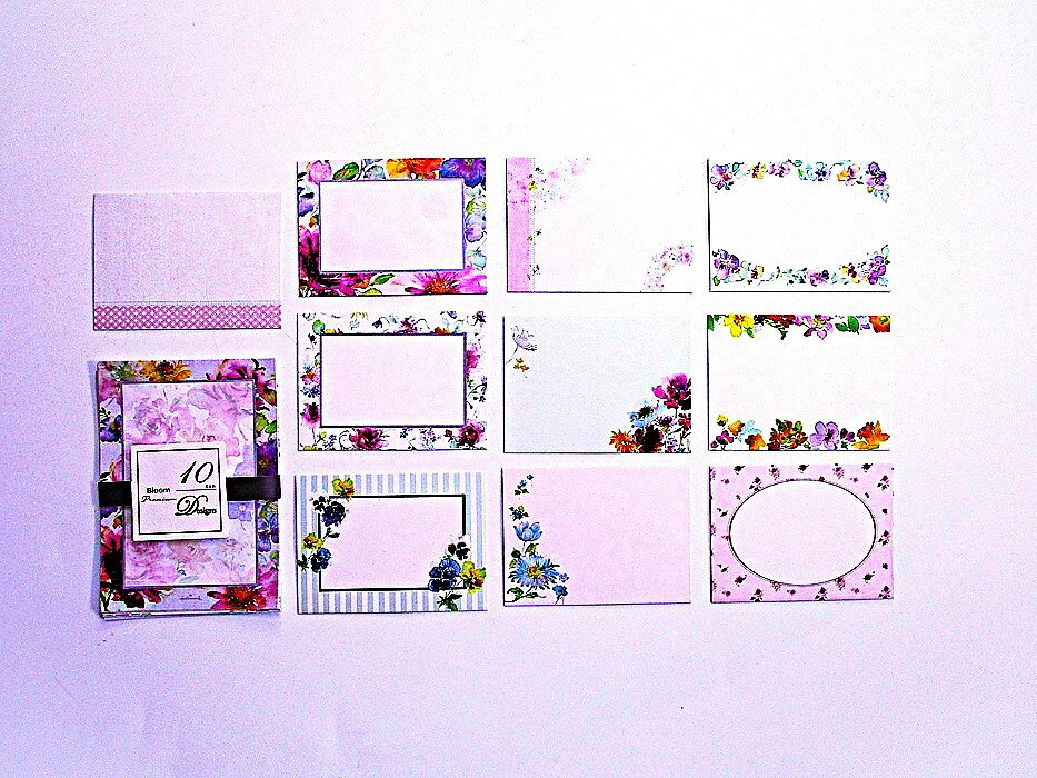 �����Χ380������ ���ܥۡ���ޡ������ߥ˥��å�10D�֥롼�ࡡ����ʸ����������380�ߤ��ѹ��פ��ޤ��ڥߥ˥쥿�����å� /20�ǥ����󥺡�