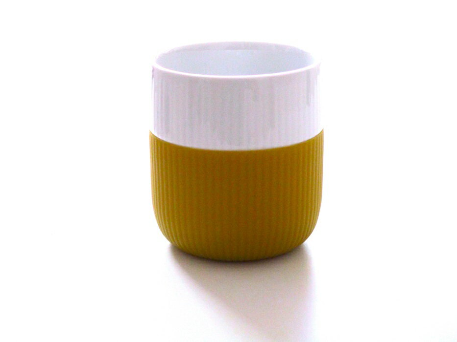 樂天商城 - ロイヤルコペンハーゲンROYAL COPENHAGEN コントラスト マグ ライRYE1312-495【御結婚御祝・内祝・新築御祝・還暦御祝・御礼・寿・ギフト包装可能】