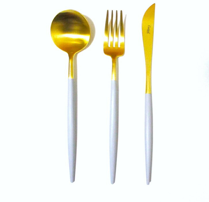 �����������ݡ���Cutipol ����GOA �饤�ȥ��쥤������ɡ��ơ��֥롦�ե��������ʥ���3�ܥ��åȡڥ֥��ɥܥå�����°�ۡڸ�뺧��ˡ���ˡ����۸�ˡ�����...