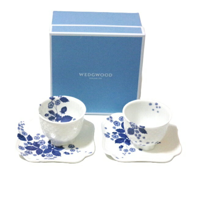 ウェッジウッドWEDGWOODスト...