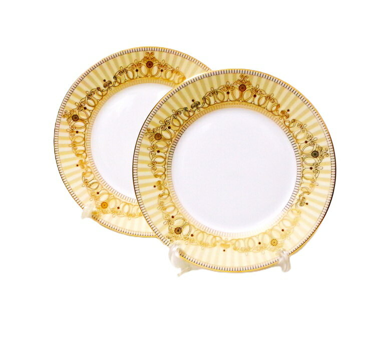 アレクサンドラ