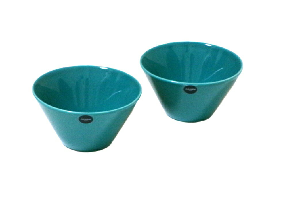 楽天市場】アラビア koko ボウルの通販