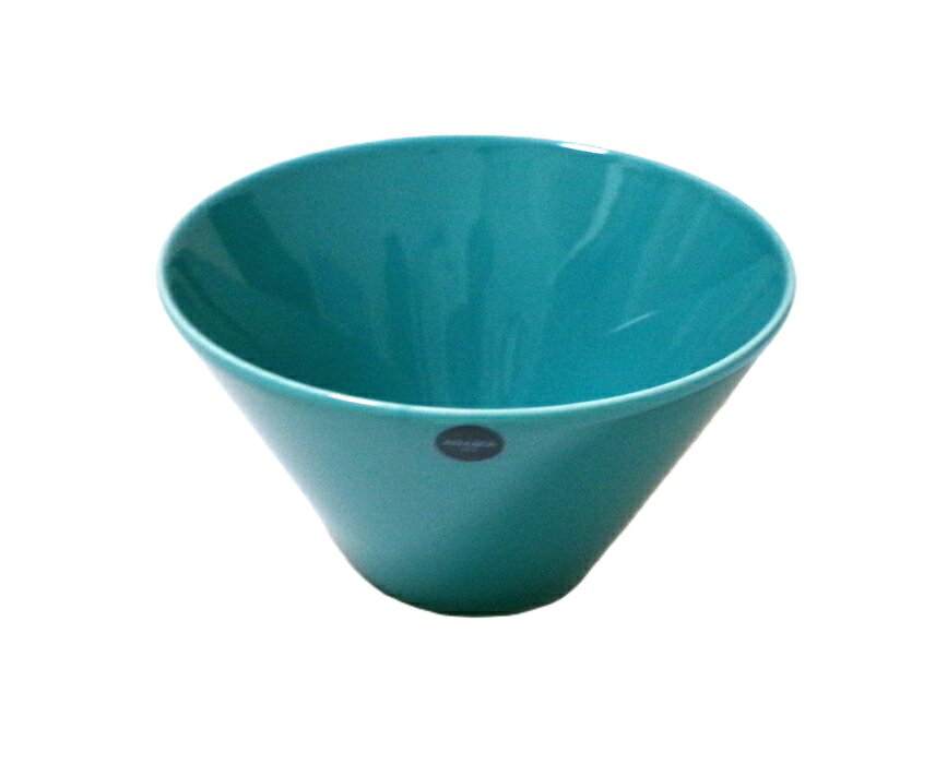 楽天市場】アラビア koko ボウル 500の通販