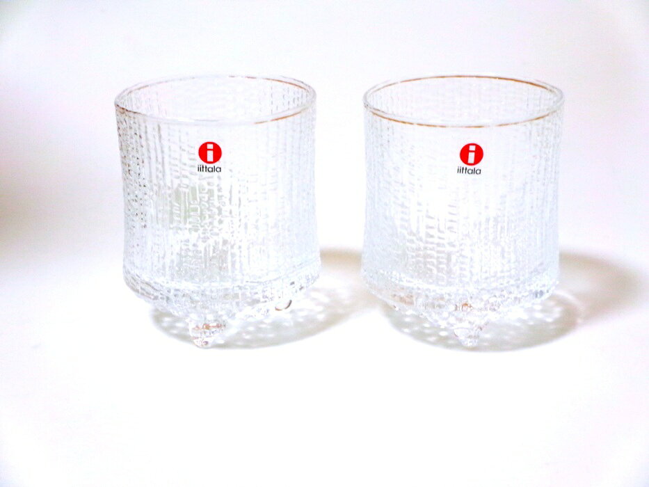 イッタラiittalaウルティマツ...