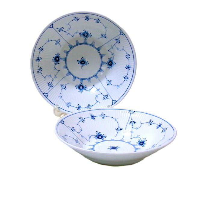 ������륳�ڥ�ϡ�����ROYAL COPENHAGEN �֥롼�ե롼�ƥåɥץ쥤��101606���ǥ����ץץ졼��24��������ڥ��ڥܥ��뻮��...