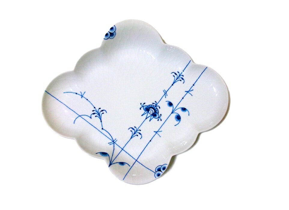 ロイヤルコペンハーゲンROYAL COPENHAGE