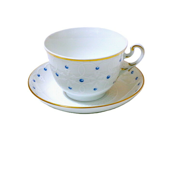 リチャードジノリRichard Ginori　パー�