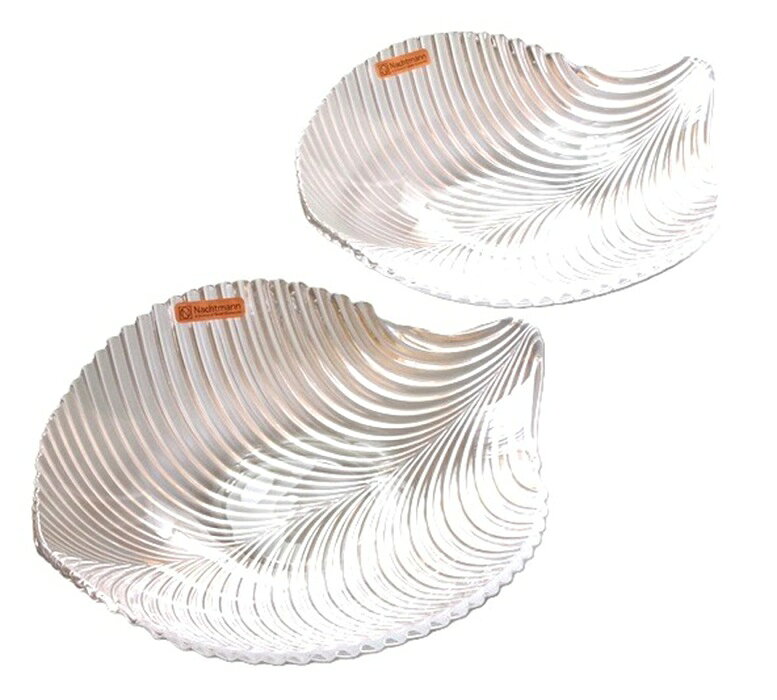 樂天商城 - ナハトマンNachtmann マンボMambo77677 ボウル25センチ　ペア【御結婚御祝・内祝・新築御祝・還暦御祝・御礼・寿・ギフト包装可能】