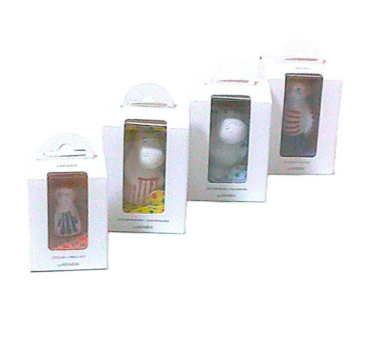 アラビアARABIA ムーミンミニフィギュア ムーミンファミリー4体セット【置物 ギフト お祝い かわいい おしゃれ プレゼント】【御結婚御祝・内祝・新築御祝・還暦御祝・御礼・寿・ギフト包装可能】