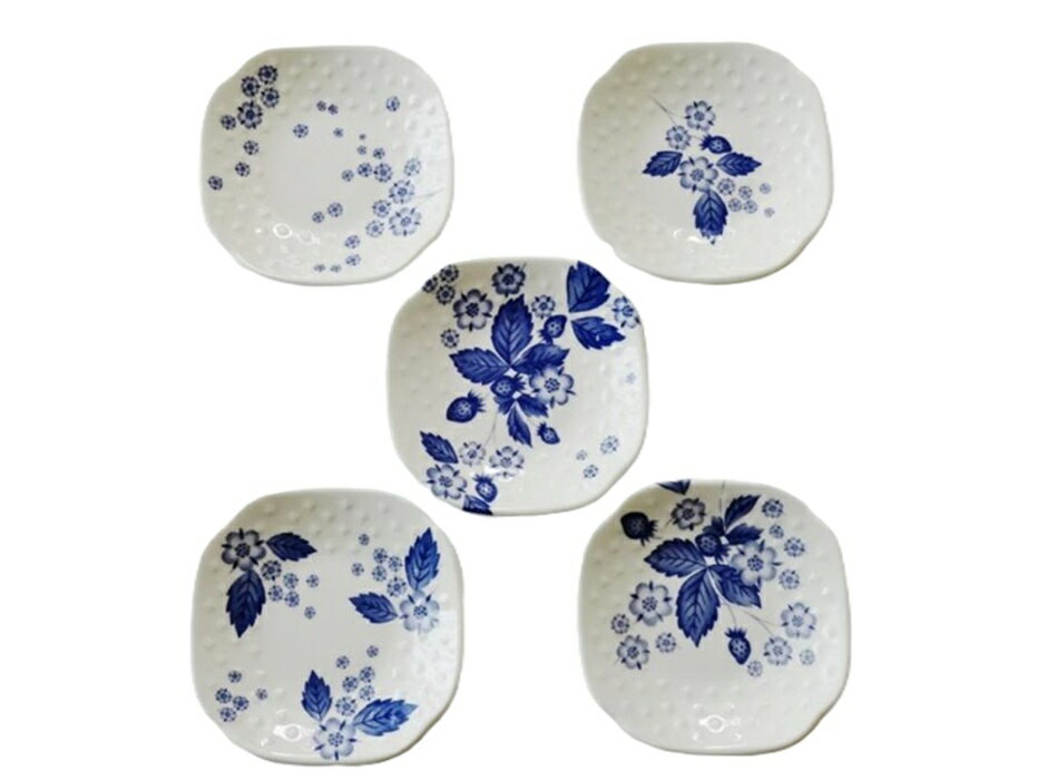 ウェッジウッドWEDGWOODスト...