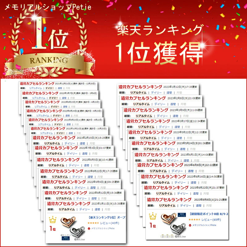 【楽天ランキング1位】オープンハート ペンダント 両面刻印 全2色 遺骨ペンダント ステンレス製 防水 名入れ ペットロス 遺骨カプセル 遺骨キーホルダー 遺骨アクセサリー ペット骨入れ 分骨 骨壺 仏具 犬 猫 うさぎ 小鳥 手元供養 メモリアルグッズ 遺毛 お守り