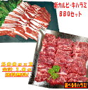 焼き肉 バーベキュー 食材 1kg BBQ 肉 焼肉セット 牛バラ 牛カルビ 牛ハラミ バーベキューセット 食材 肉 BBQ食材セット BBQ 食材 焼肉 牛丼 牛肉 送料無料 4~6人前