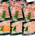 Ă o[xL[ H 3kg BBQ  ēZbg ؃Jr ؃o o[xL[  o[xL[Zbg H BBQHރZbg ؃g ē ؓ ؘ  8`12lO