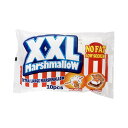 アンディ XXLマシュマロ 10個 バーベキュー 食材 輸入 海外 外国 大きなサイズ BIG サイズ キャンプ バーベキュー メガマシュマロ BBQ セット...