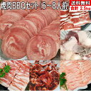 焼肉セット バーベキュー肉 【マシュマロおまけ付】 2.5kg 焼き肉 バーベキュー 食材 BBQ 肉 焼肉セット タン ハラミ牛カルビ 豚カルビ 豚バラ 豚ト...