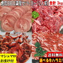 焼き肉 バーベキュー肉 焼肉セット 【マシュマロおまけ付】 バーベキュー 食材 BBQ 肉 焼き肉セット タン 牛カルビ 牛バラ 牛ハラミ 牛肉 豚肉 BBQ ...
