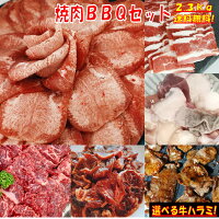 牛タン 【精肉セットランキング 1位獲得 】塩タン 薄切り 焼き肉 バーベキュー 食...