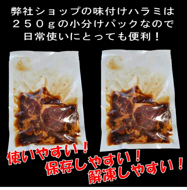 �Ƥ��� �С��٥��塼 ���� 1kg BBQ �� �������å� ���Х� ������� ̣�դ� ���ϥ�� �С��٥��塼���å� ���� �� BBQ���ॻ�å� BBQ ���� ���� ��Ч ���� ����̵�� 4��6����