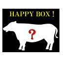 訳あり HAPPY BOX 焼肉 焼肉セット【無くなり次第終了】3.5kg以上 肉袋 福袋 限定販売 OUTLET 牛肉 送料無料 バーベキュー肉 和牛 高級肉 お肉 焼肉 焼き肉 お肉お取り寄せ グルメ 牛肉 赤身 もも 美味しい 肉