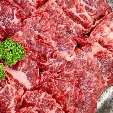 【20日限定！全品5％OFFクーポン配布中！】焼き肉 バーベキュー 食材 BBQ 肉 焼肉セット 牛カルビ 牛バラ 牛ハラミ 鶏もも肉 バーベキュー 肉 ウインナー ソーセージ BBQ 食材 焼肉 豚肉 鶏肉 牛肉 2.9kg 送料無料 8〜12人前