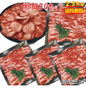 肉セット 焼肉セット バーベキュー 肉 牛タン 塩タン 薄切り 2.5kg 焼き肉 バーベキュー 食材 BBQ 肉 焼き肉セット 牛カルビ 牛バラ バーベキュー肉 バーベキューセット 食材 焼肉 BBQ食材セット BBQ 牛丼 牛肉 送料無料 6〜8人前