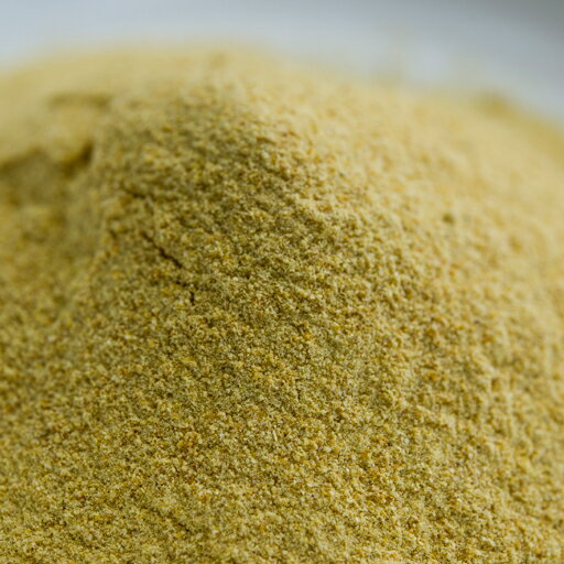 pE_[ 1kg / 1000g,,Chinpi Powder,hC,n[u,Ch,XyC,,C^A,XpCX,MT