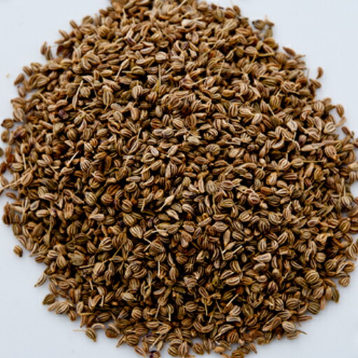 アジョワンシード 500g ,神戸スパイス,Ajwain Seeds,原型,アジョワン,シード,インド,スペイン,中華,イタリア,スパイス,ハーブ,調味料,..