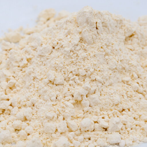 ベサン粉 3kg (1kg×3袋)Gram Flour,粉末,Besan,ベサン粉,パウダー,ベーサン,ベスン,ベースン,ひよこ豆粉,サウム,断食,ramadan,ラマダン,ラマダーン【送料無料】