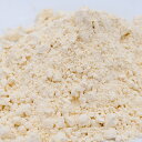 ベサン粉 5kg (1kg×5袋)Gram Flour,粉末,Besan,ベサン
