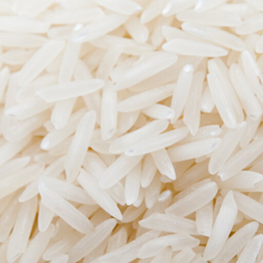 バスマティライス インド産 20kg 香りの女王 長粒種【送料無料】Aromatic Rice,バースマティー,米,Basmati Rice,香り米,バスマティーライス,香米】送料無料