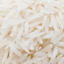 バスマティライス インド産 10kg (1kg×10袋) 香りの女王【長粒種,Aromatic Rice,米,バースマティー,Basmati Rice,香り米,バスマティーライス,香米,【合計1万円以上で送料無料】