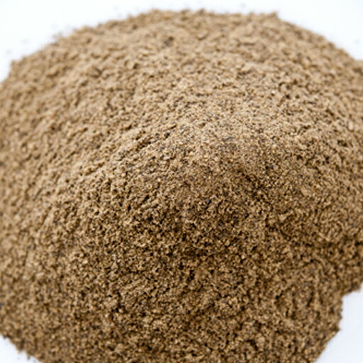 【期間限定】ブラックペッパーパウダー 20g 常温便】【輸入】【Black Pepper Powde ...