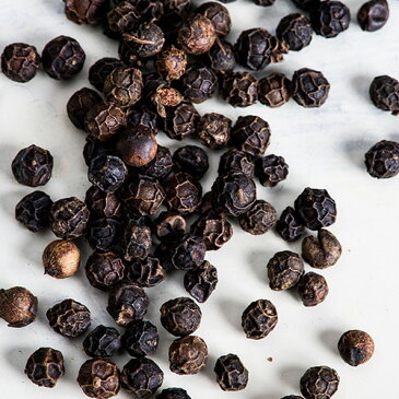 ブラックペッパーホール 3kg 送料無料,業務用,神戸スパイス,Black Pepper Whole,原型,ブラックペッパー,黒胡椒,胡椒,コショウ,スパイス,ハーブ,調味料,仕入,