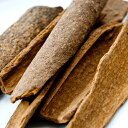 シナモンホールカシア 100g,Cinnamon Whole,原型,シナモン,桂皮,肉桂,スパイス,ハーブ,調味料,業務用,神戸スパイス,仕入,