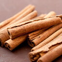 シナモンスティック カシア 100g,Cinnamon Stick,原型,シナモン,スティック,桂皮,肉桂,スパイス,ハーブ,調味料,業務用,神戸スパイス,仕入,【合計1万円以上で送料無料】,MT