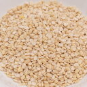 Eh Ȃ 500g,ނ,,ubNO,Urad Dal,Eh_[,r[Y,Urad Dal White,Eh,ubN}by,Eh,zCgEh,і,