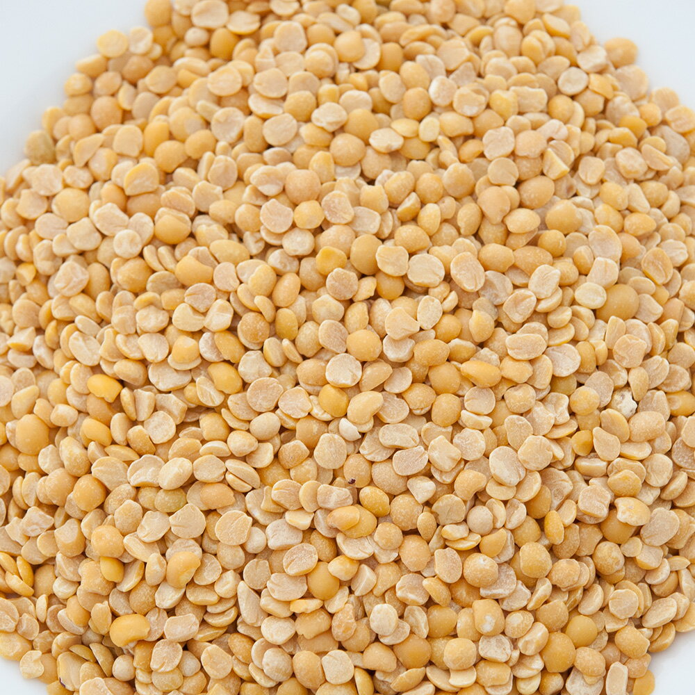 ツールダール 500g,豆,Toor Dal,トゥールダール,ビーンズ,アラハルダール,Arhar Dal,キマメ,ツールダル,ツーランダル,ツーランダール,イエロースプリットビーンズ,MT