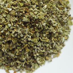 【10%OFF】セージ 500g,Salvia officinalis,ヤクヨウサルビア,Common Sage,葉,Sage,ドライ,ハーブ,インド,スペイン,中華,イタリア,スパイス,MT