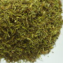 【10%OFF】タイム 1kg / 1000g,葉,Thyme,ドライ,ハーブ,インド,スペイン,中華,イタリア,スパイス,シングルハーブ,ブーケガルニ,MT