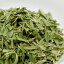 饴 500g,,Tarragon,ɥ饤,ϡ,,ڥ,,ꥢ,ѥ,ȥ饴,ϡ֥ƥ,Herb,Spice,󥰥ϡ,̵