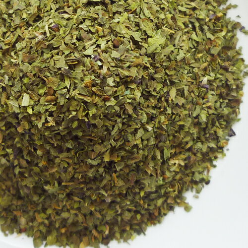 oW 500g, t,Basil,hC,n[u,Ch,XyC,,C^A,XpCX,oWR,pX^,n[ueB[,Herb,Spice,MT