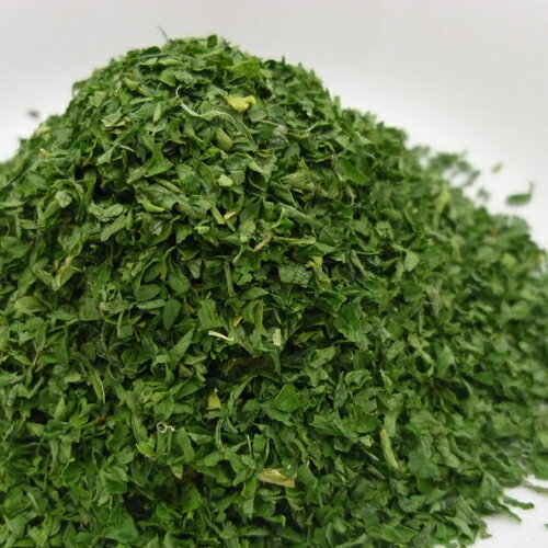 パセリ グラニュール 500g,葉,Parsley,ドライ,ハーブ,インド,スペイン,中華,イタリア,スパイス,オランダぜり,パスタ,材料【送料無料】