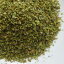 ޥ 3kg,,Marjoram,ɥ饤,ϡ,,ڥ,,ꥢ,ѥ,ޥʥ,ȡޥ,ϡ֥ƥ,Herb,Spice̵