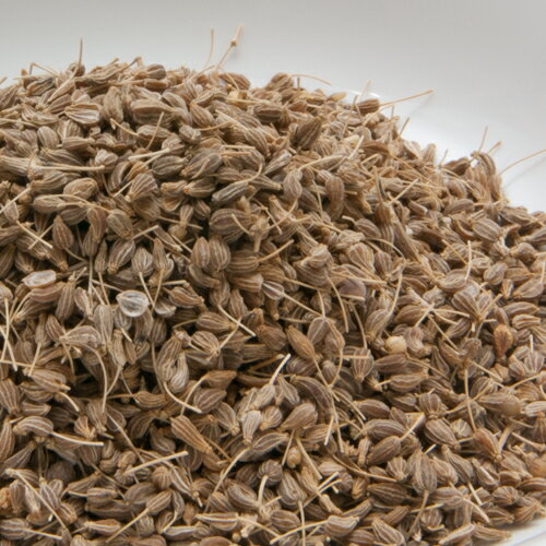 【10 OFF】アニスシード 1kg / 1000g,Pimpinella anisum,Anise Seed,アニシード,Aniseed,西洋茴香,MT