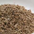 【10%OFF】アニスシード 100g,Pimpinella anisum,Anise Seed,アニシード,Aniseed,西洋茴香【ゆうパケット便送料無料】,MT