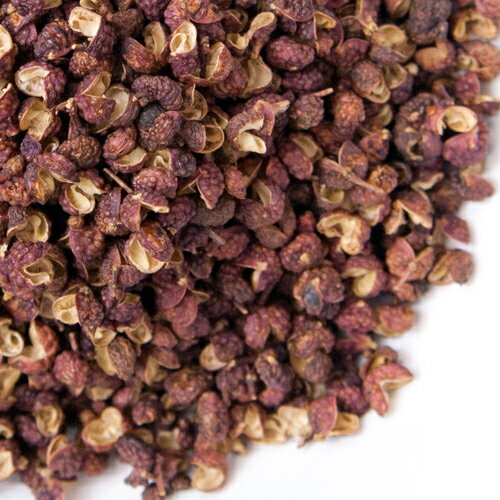 【期間限定】花椒 原型 20g 常温便】【Sichuan Pepper】【原型】【カホクザンショウ】 ...