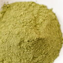 【10%OFF】カスリメティパウダー 250g,パウダー,Fenugreek Powder,粉末,フ ...